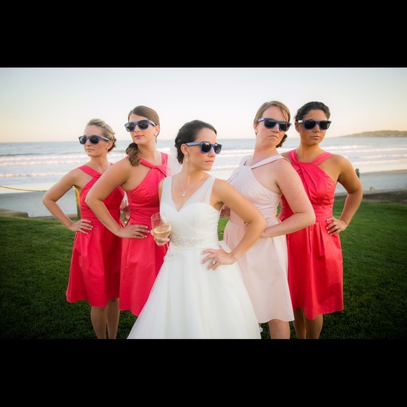 Meet your Posher, Andrea - Picture 2 of 4