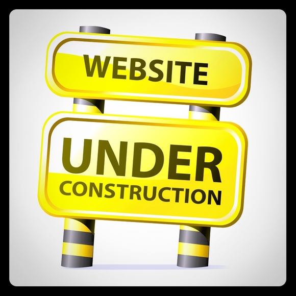 🚫 Page Under Construction 🚫