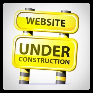 🚫 Page Under Construction 🚫
