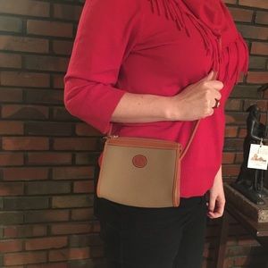 Additional Photos of Dooney & BOURKE