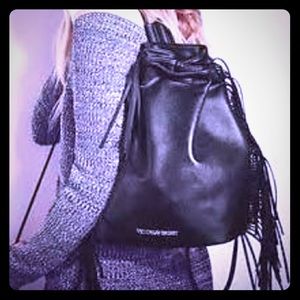 Victoria Secret Limited Edition bag!