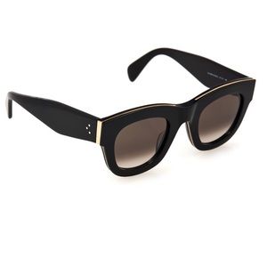 Céline sunglasses