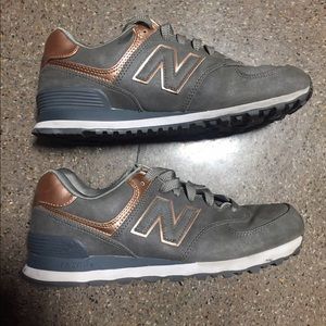 NB 574