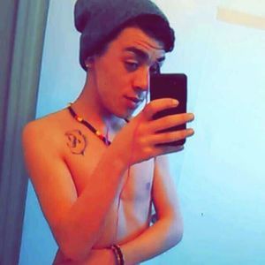 Meet your Posher, Jordan