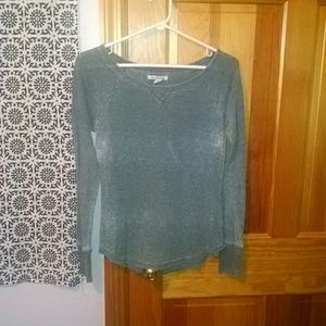 American Eagle Thermal