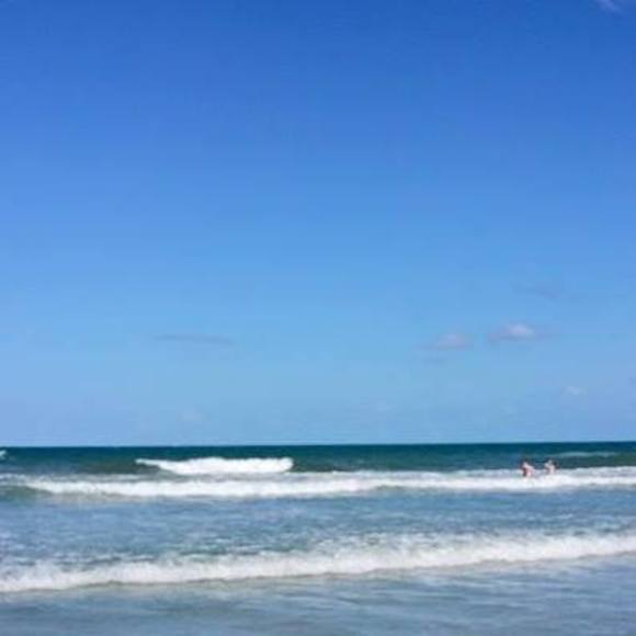 Meet your Posher, Michelle - Picture 1 of 1