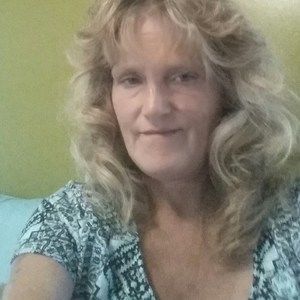 Meet your Posher, Johnnie