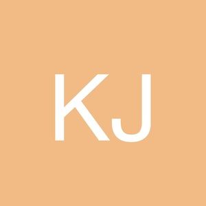 Meet your Posher, Kristin