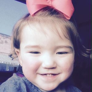 Meet your Posher, Jake n amberly