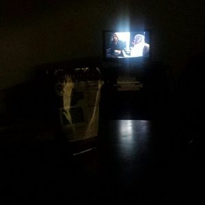 Meet your Posher, Vickie