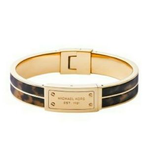 Michael Kors Bangle