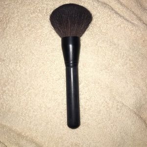 Sephora make up brush