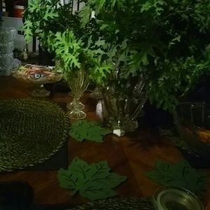 Meet your Posher, Cynthia