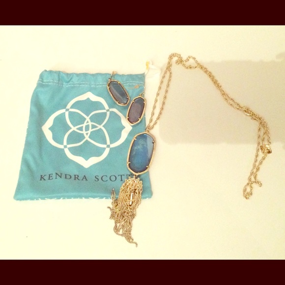 Open to Offers KS Mystic Set Elle's and Rayne.