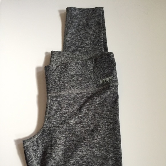 Victoria Secret PINK Ultimate Yoga Legging