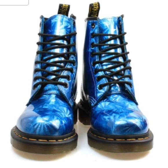 🙏Major ISO Please Help🙏 - Picture 2 of 3