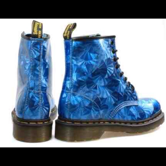 🙏Major ISO Please Help🙏 - Picture 3 of 3