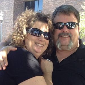 Meet your Posher, Donald