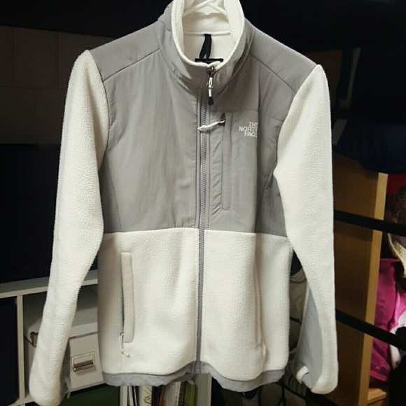 The North Face Jackets & Blazers - The North Face Denali Jacket XS