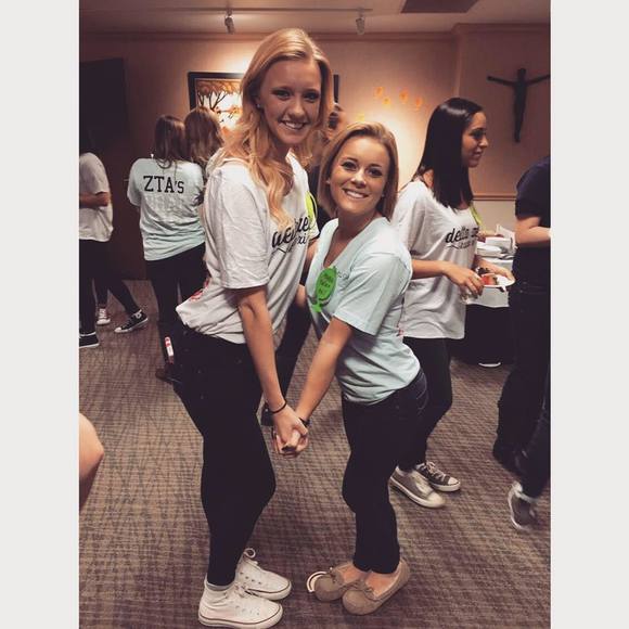 Meet your Posher, Angelica - Picture 1 of 1