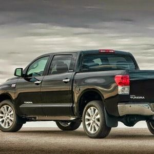 Meet your Posher, Darrel