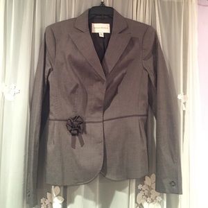 Banana Republic Blazer