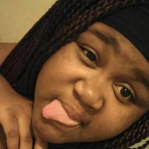 Meet your Posher, Emani