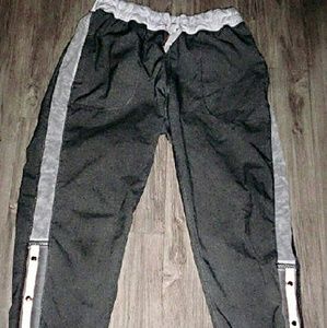 LULULEMON BUNDLE (SOLD)