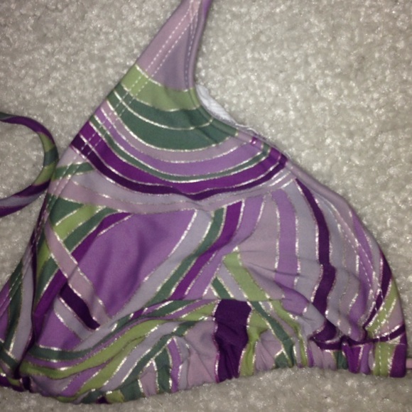 Bikini - Picture 4 of 4