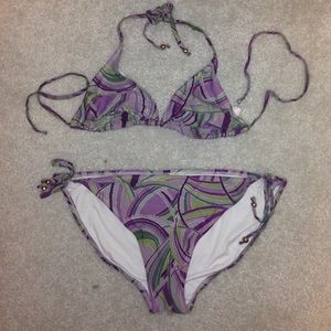 Bikini