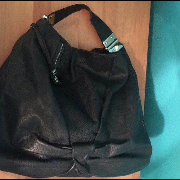 Marc by Marc Jacobs Handbags - Marc Jacob Hobo