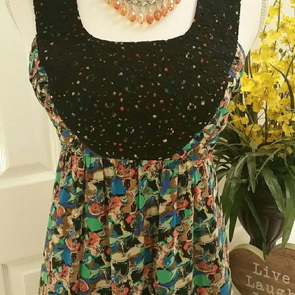Going away Sale