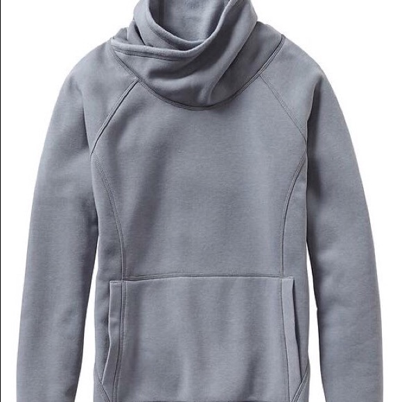 A cute/cozy sweater to keep you warm.