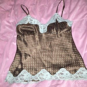 🔥MAJOR MARKDOWN🔥