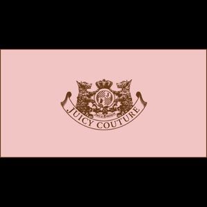 Bundle for sasn 🌙