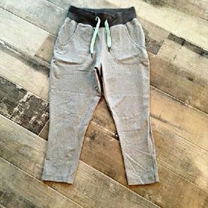 LULULEMON BUNDLE (SOLD)