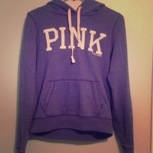 💘Blue VS Hoodie💘