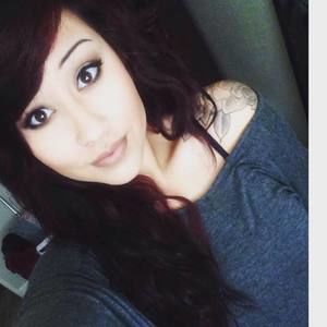 Meet your Posher, Lex