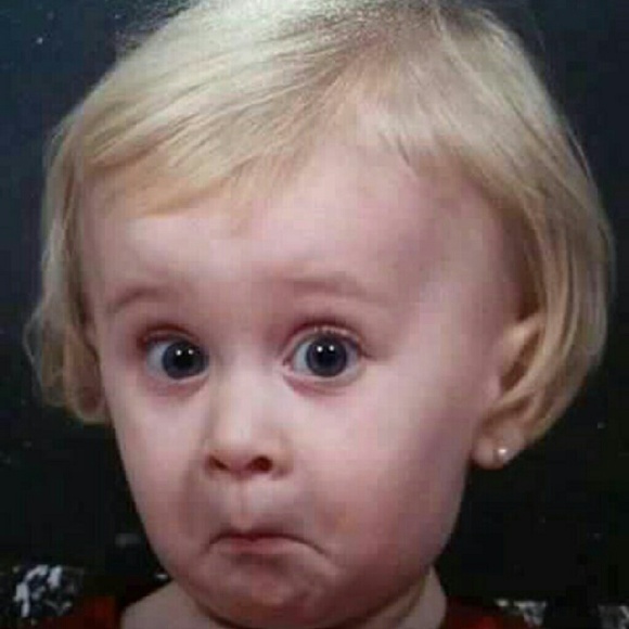 Meet your Posher, Dianays