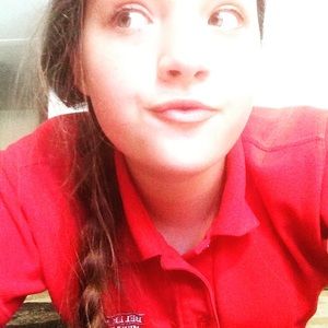 Meet your Posher, Tracie