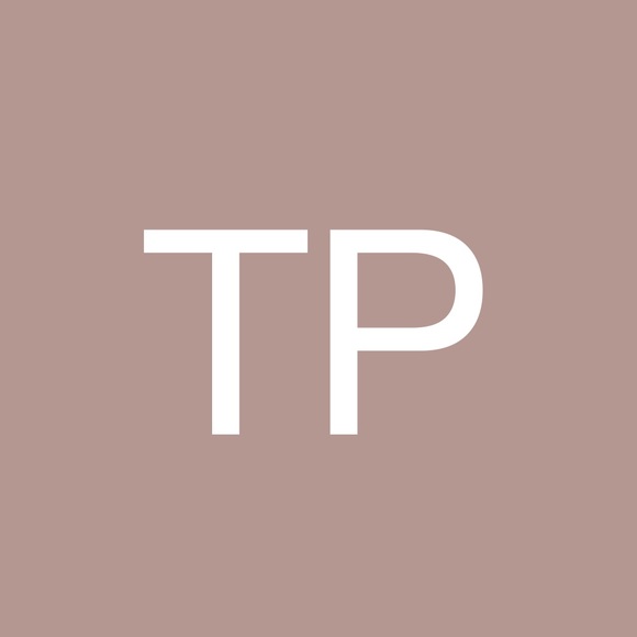 Meet your Posher, Tonya - Picture 1 of 1