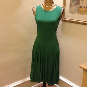 Cynthia Rowley Dress