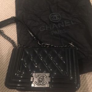 trade with @odessa1973