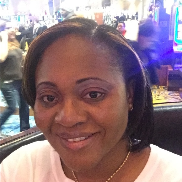 Meet your Posher, Marsha - Picture 2 of 2