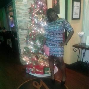 Meet your Posher, Mskim