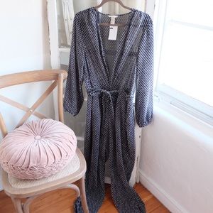 NWT ROMPER!