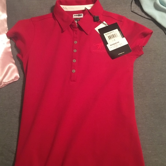 NEVER WORN 🎉ADIDAS GOLFING DRESS