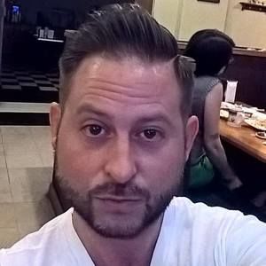 Meet your Posher, Maxim