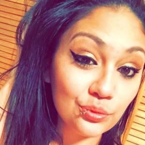 Meet your Posher, Tedi