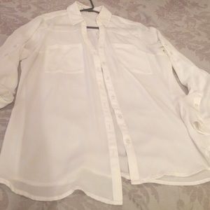 Express Portofino Shirt